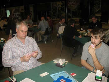 tallinna festival 177.jpg